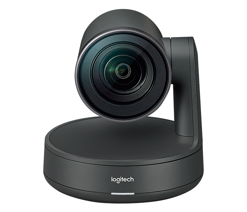 RALLY CAMERA